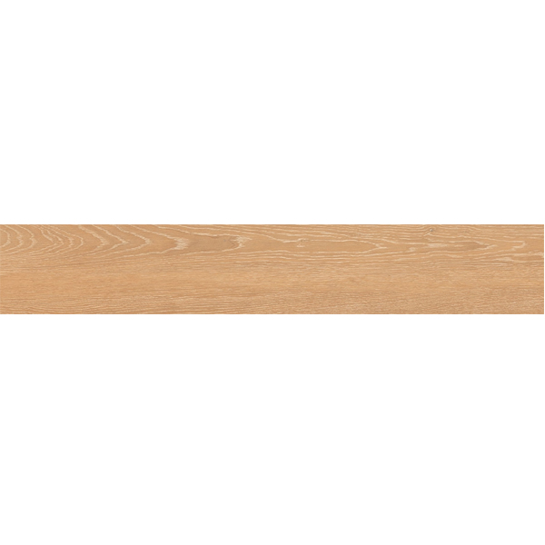 Roman Granit GT1222211R dCarson Honey 20x120